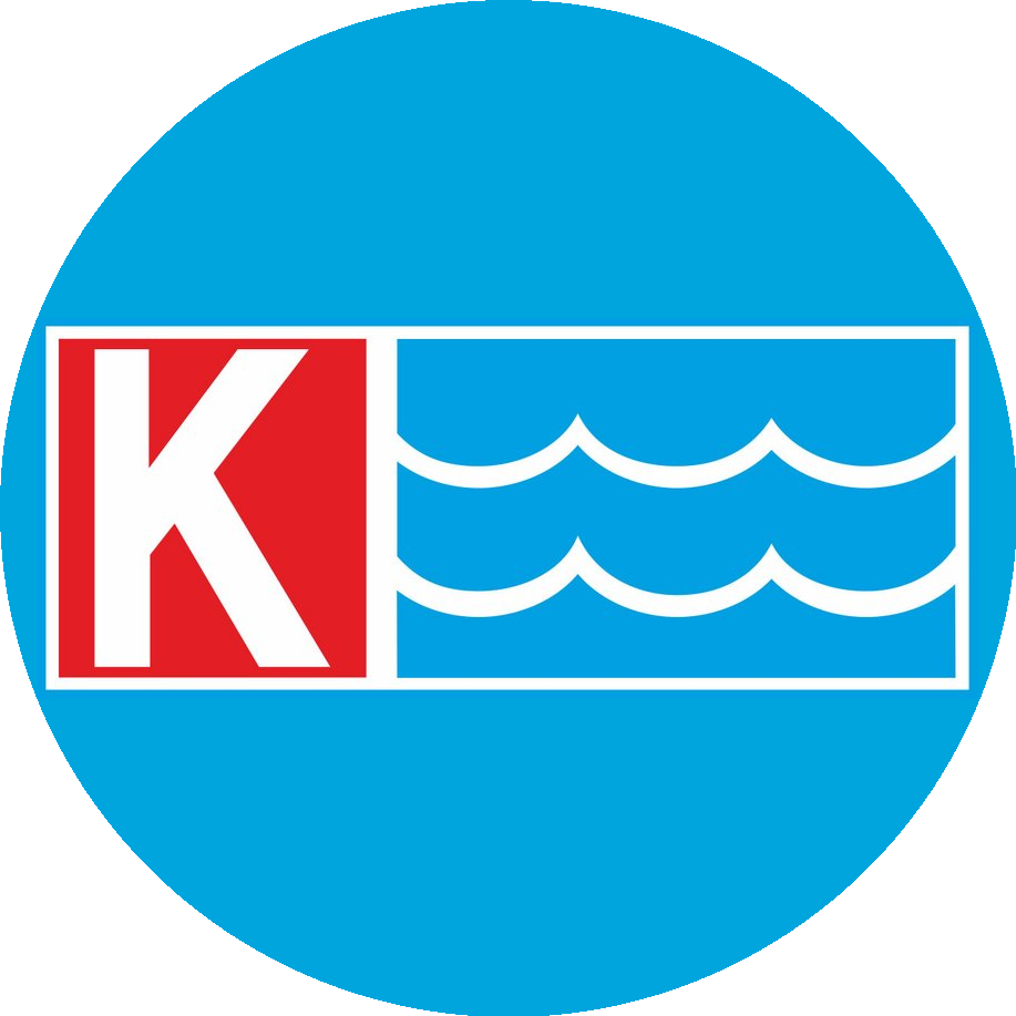 Завод им. А.А. Кулакова