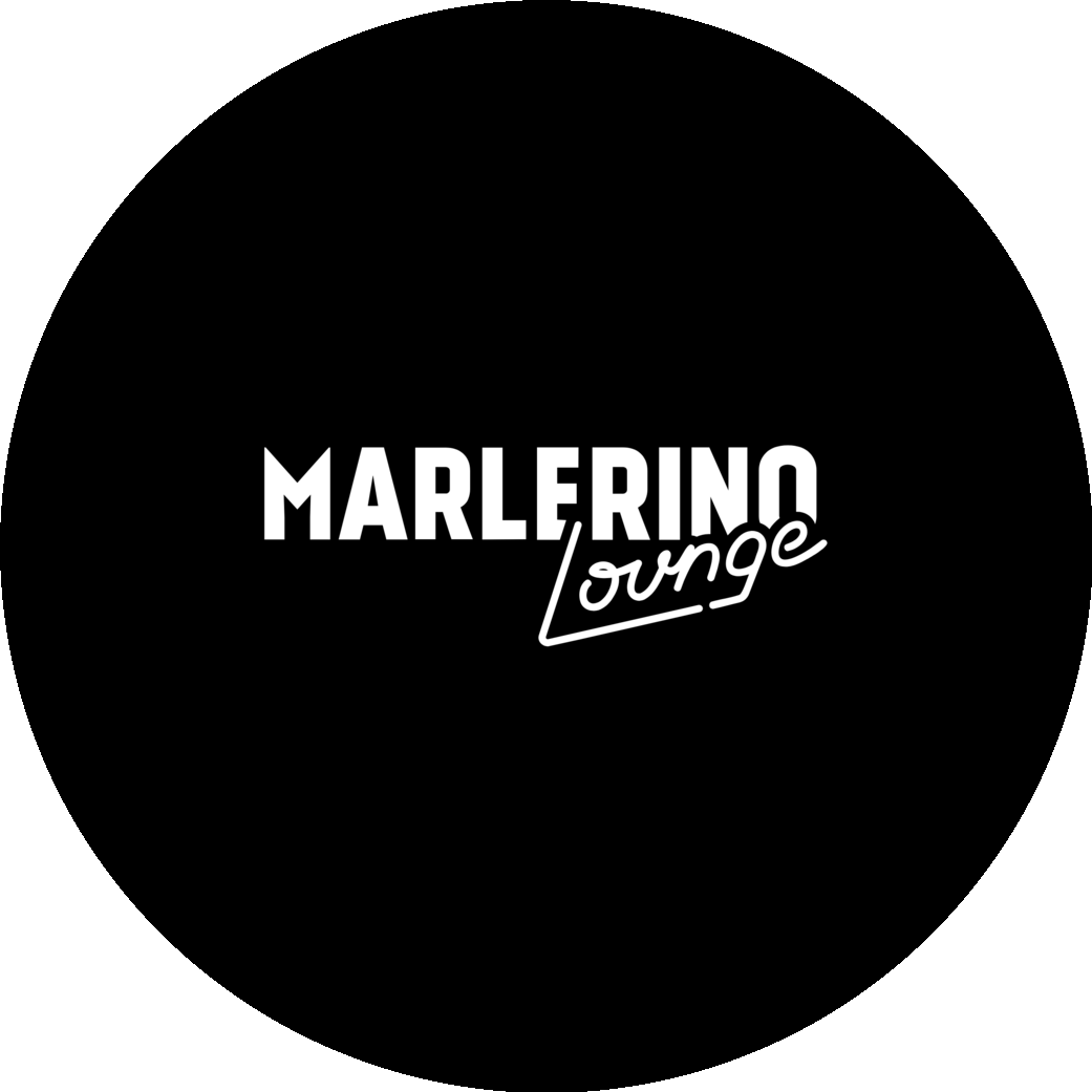 Marlerino Lounge (ИП Гармаш Иванна Сергеевна)