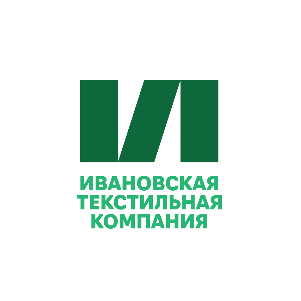 Ивановская текстильная компания