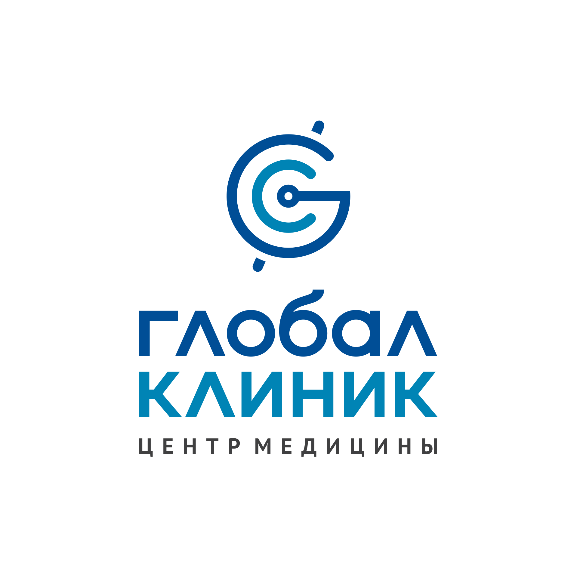 Глобал клиник