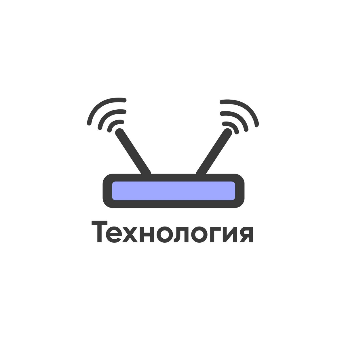 Vacancy icon