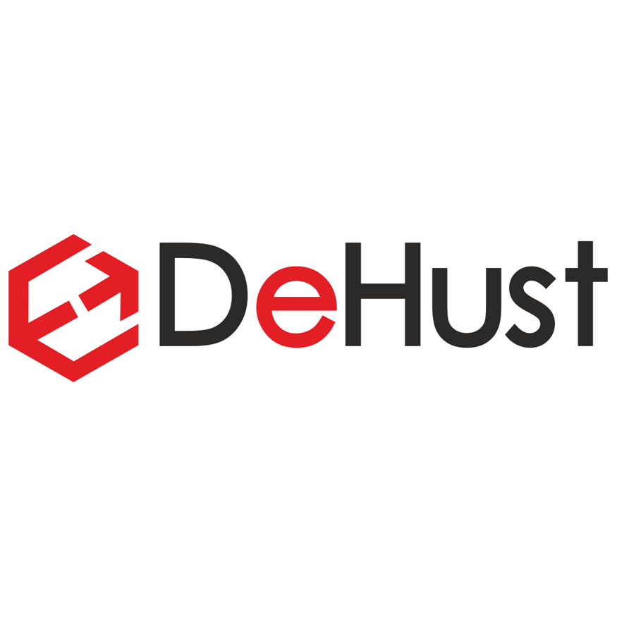 ������� ���