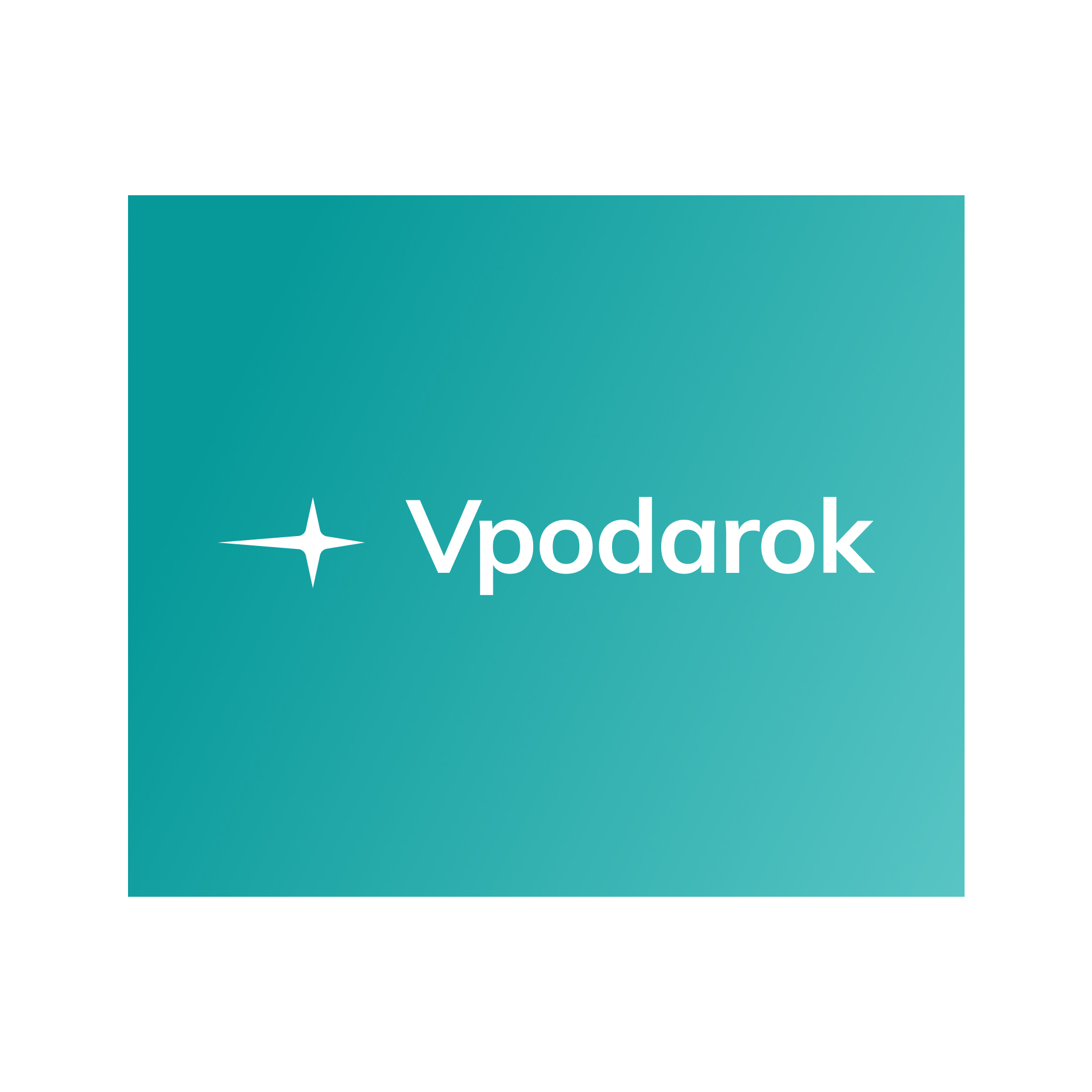 Vpodarok