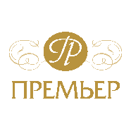 Торговая компания Премьер