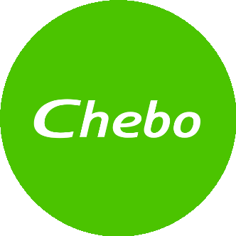 Компания Чебо