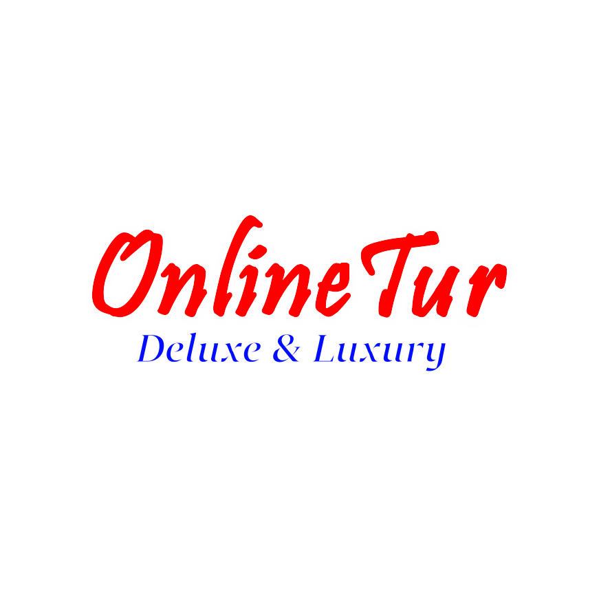 OnlineTur.ru