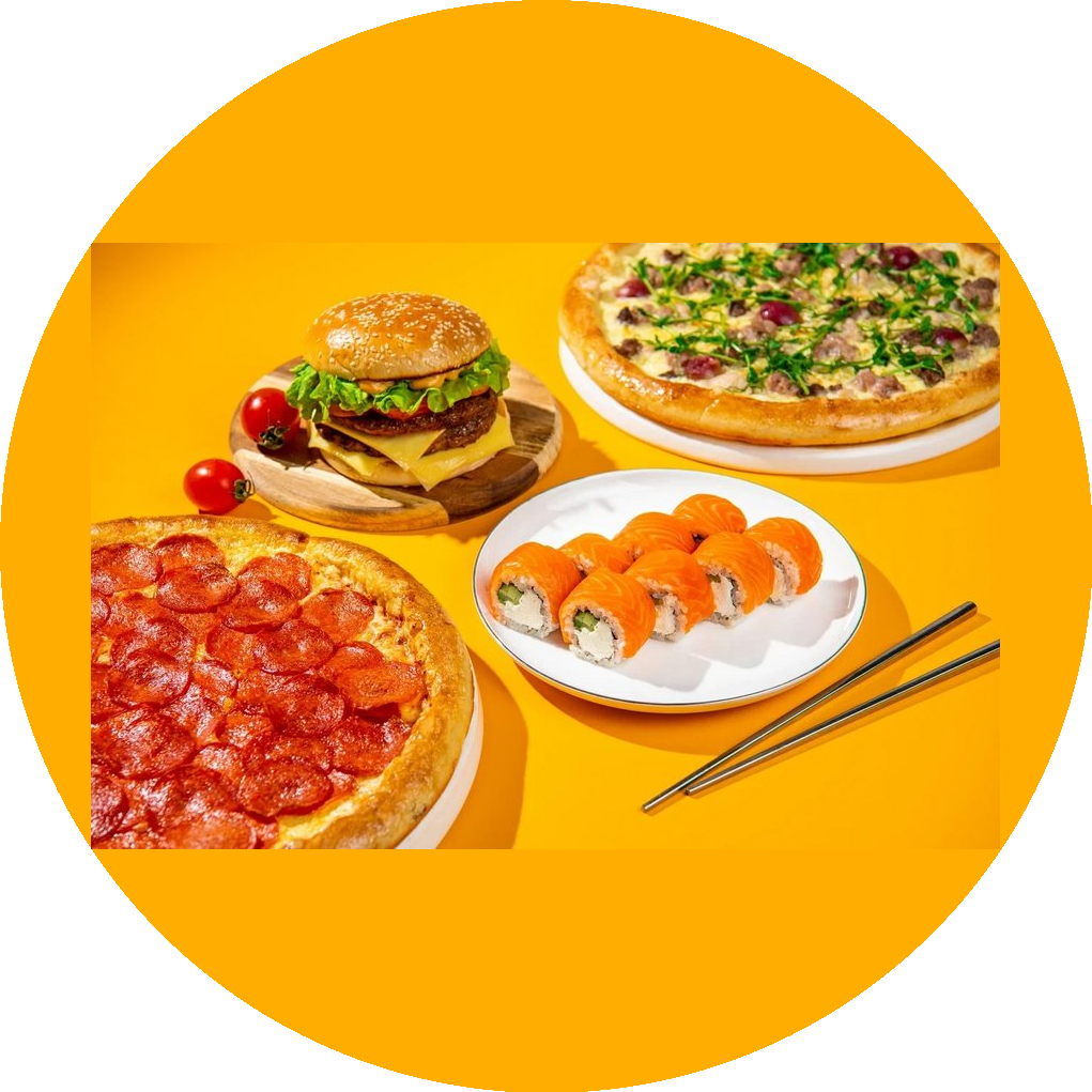 Премьер Консалт