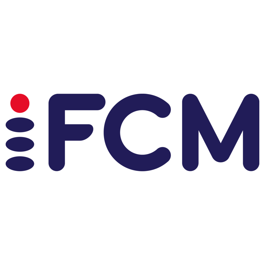 iFCM