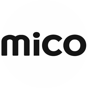 ���� ���