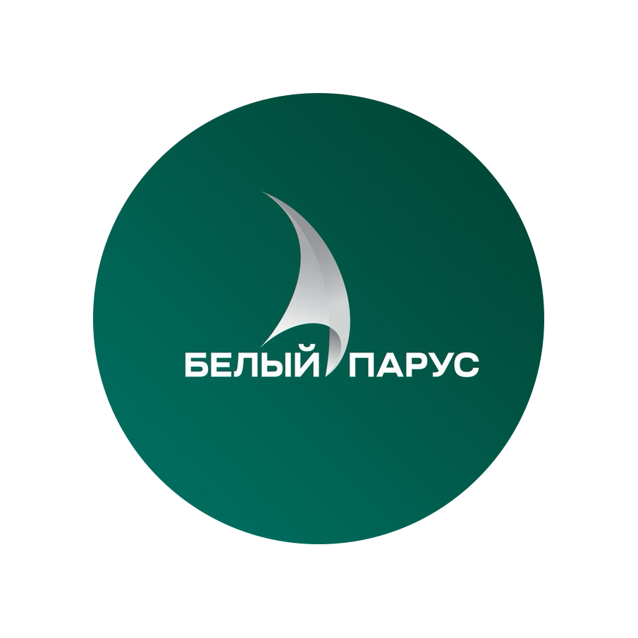 ��� �����