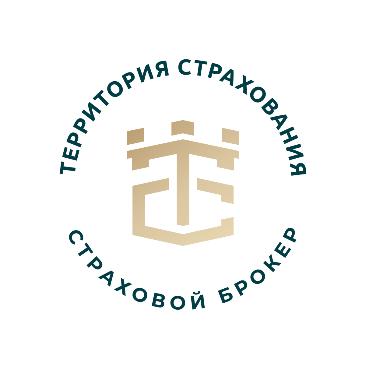 Территория Страхования