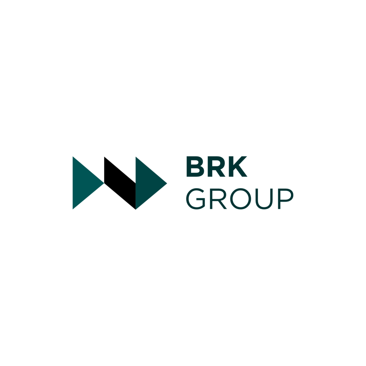 BRK GROUP