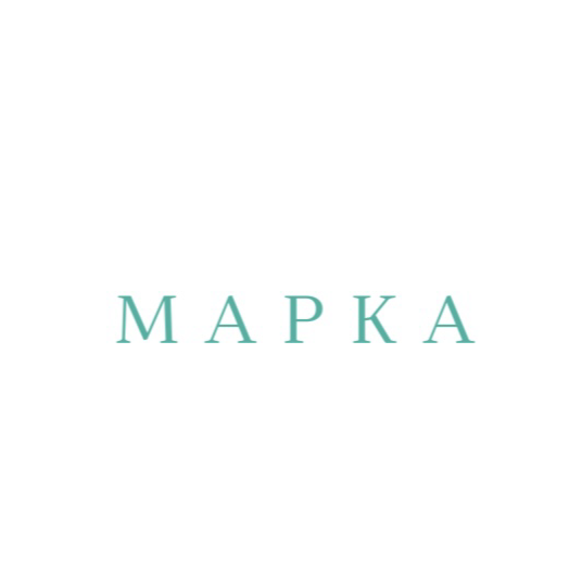 Марка