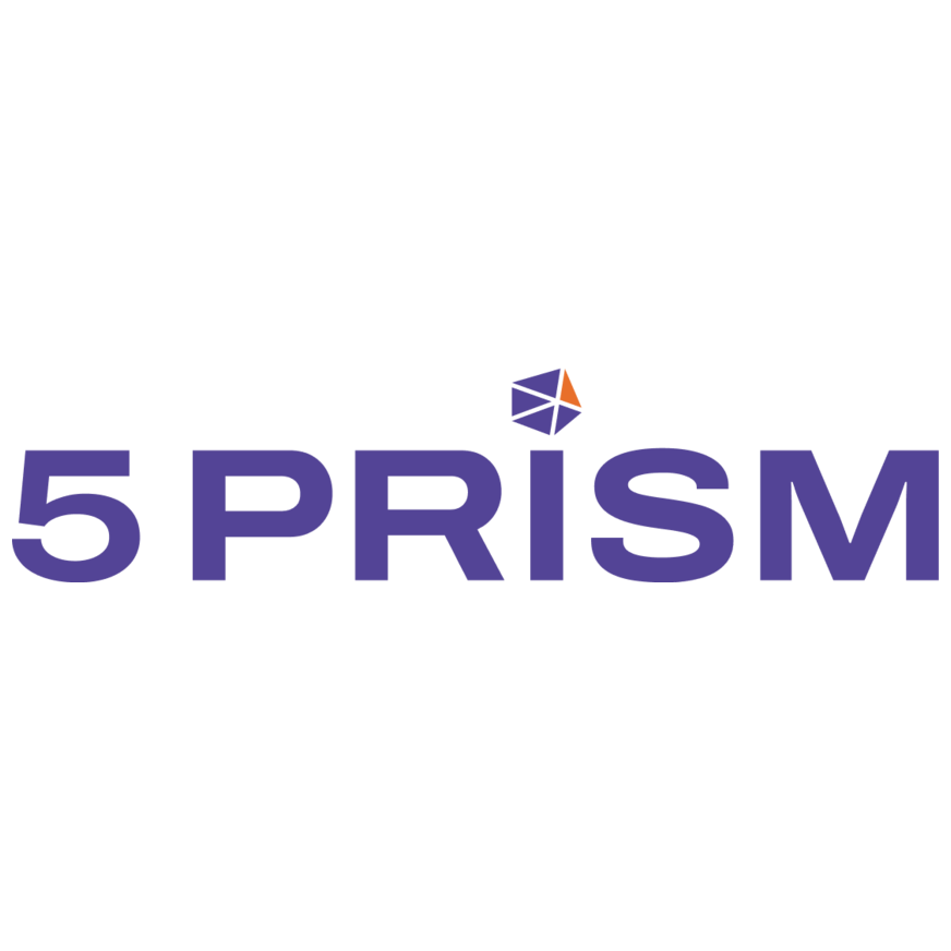 Академия профессионального коучинга и психологии 5 Prism