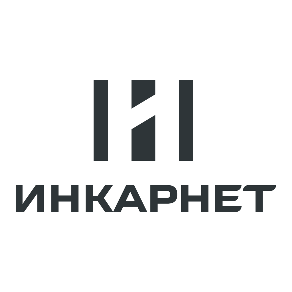МирВайФай
