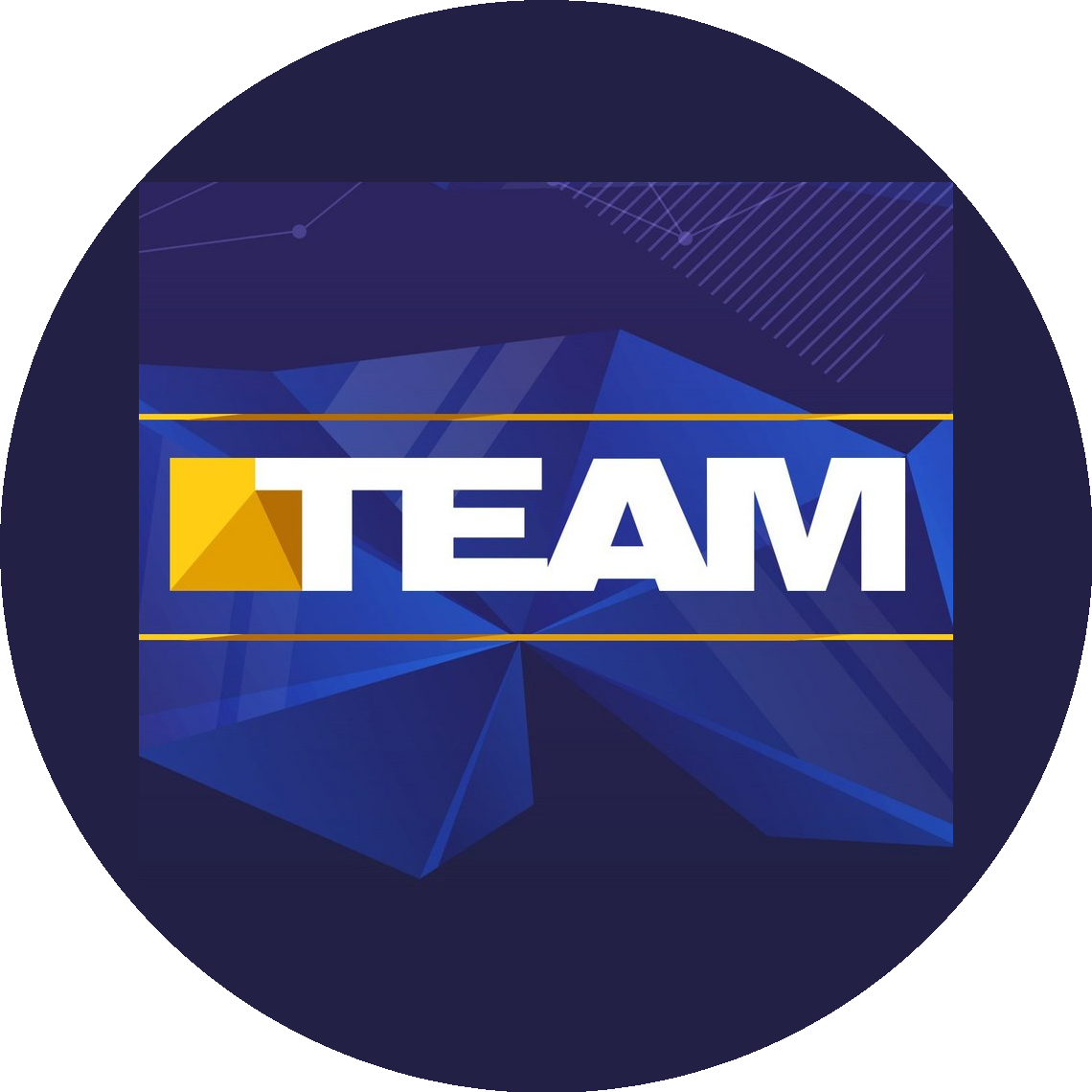 Тим Эвенман Рюси