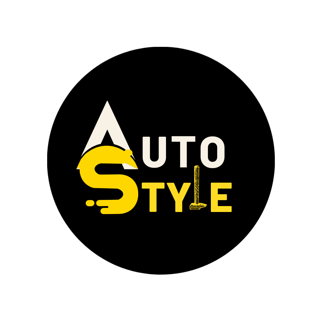 ������ ������� ����������