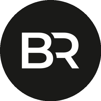 АКС КЭПИТАЛ