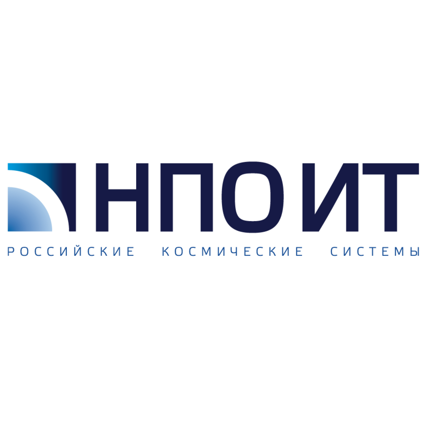 НПО измерительной техники