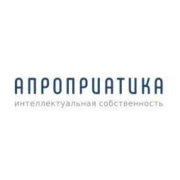 Vacancy icon