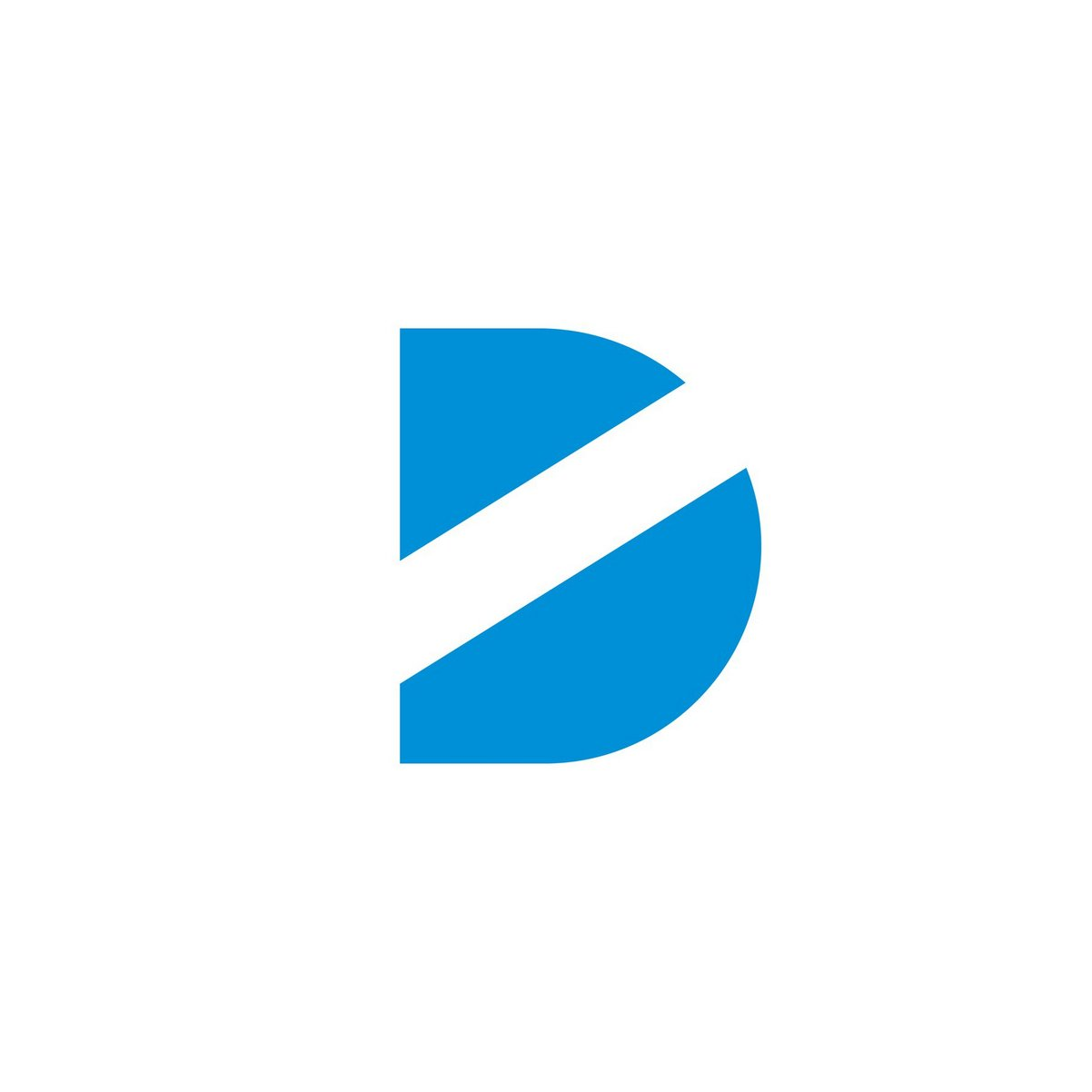 Vacancy icon