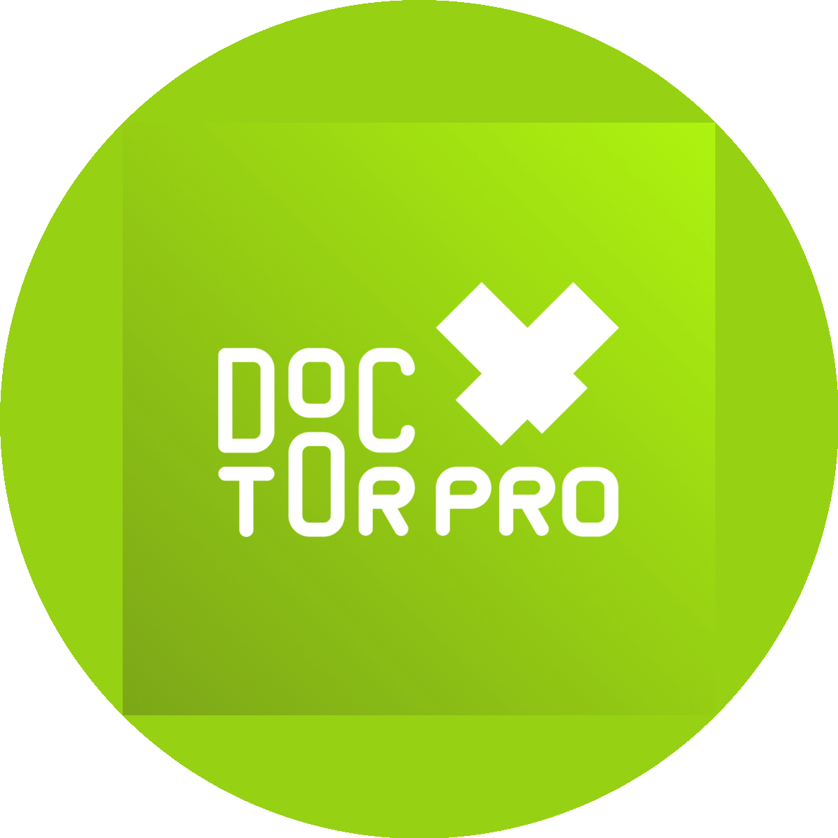 ���� ���