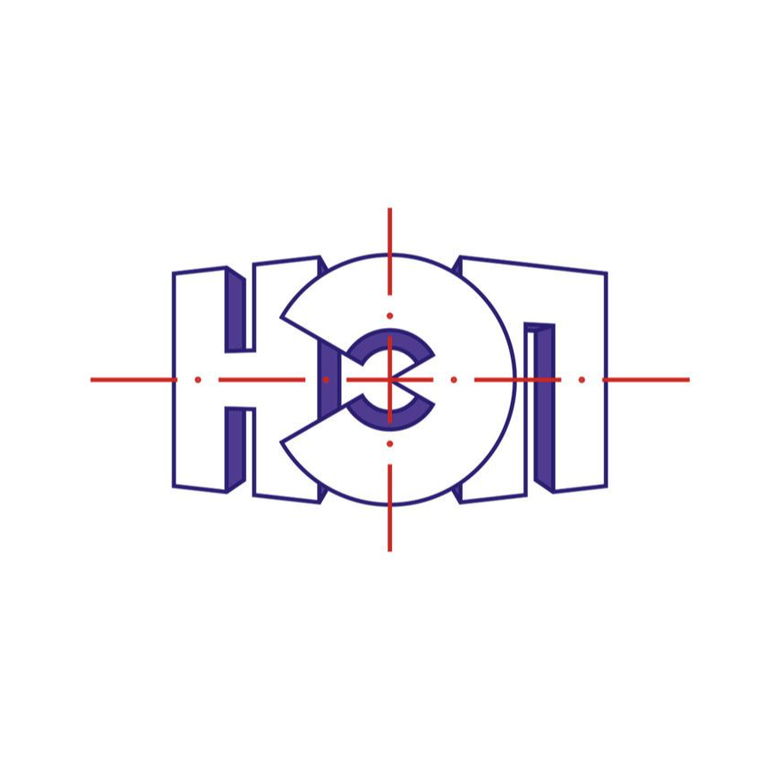 �������������