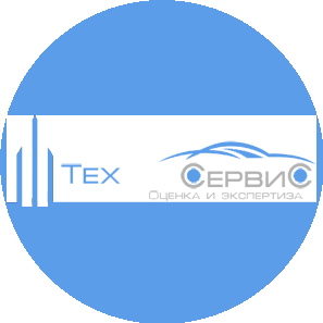 НМЦ ТехЮр Сервис