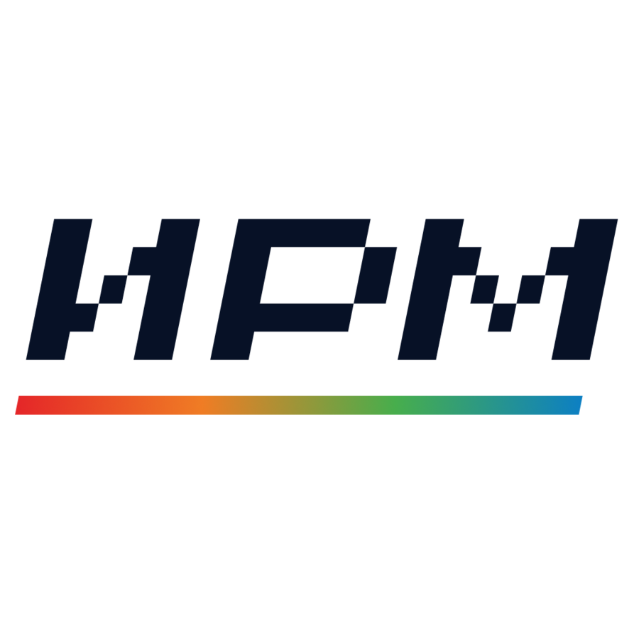 Интегрированные Разработки Для Моделирования