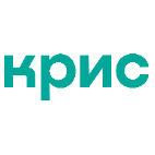 Группа Компаний КРИС