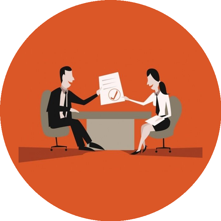 ������ �����