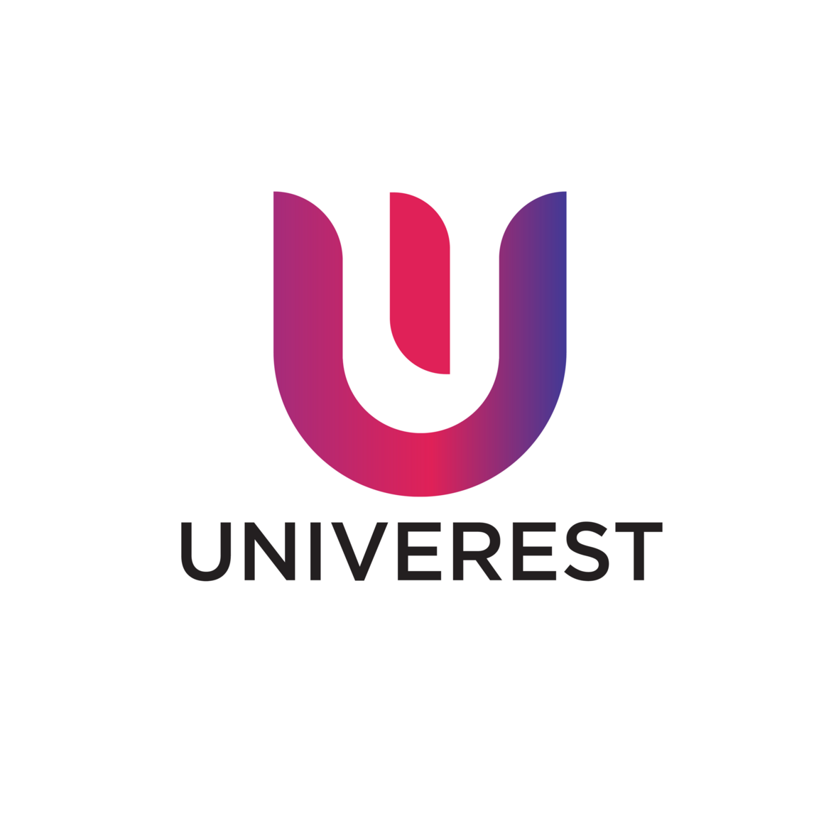 Мокрушин Н.В.