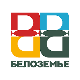 ����������� �������������� ��������