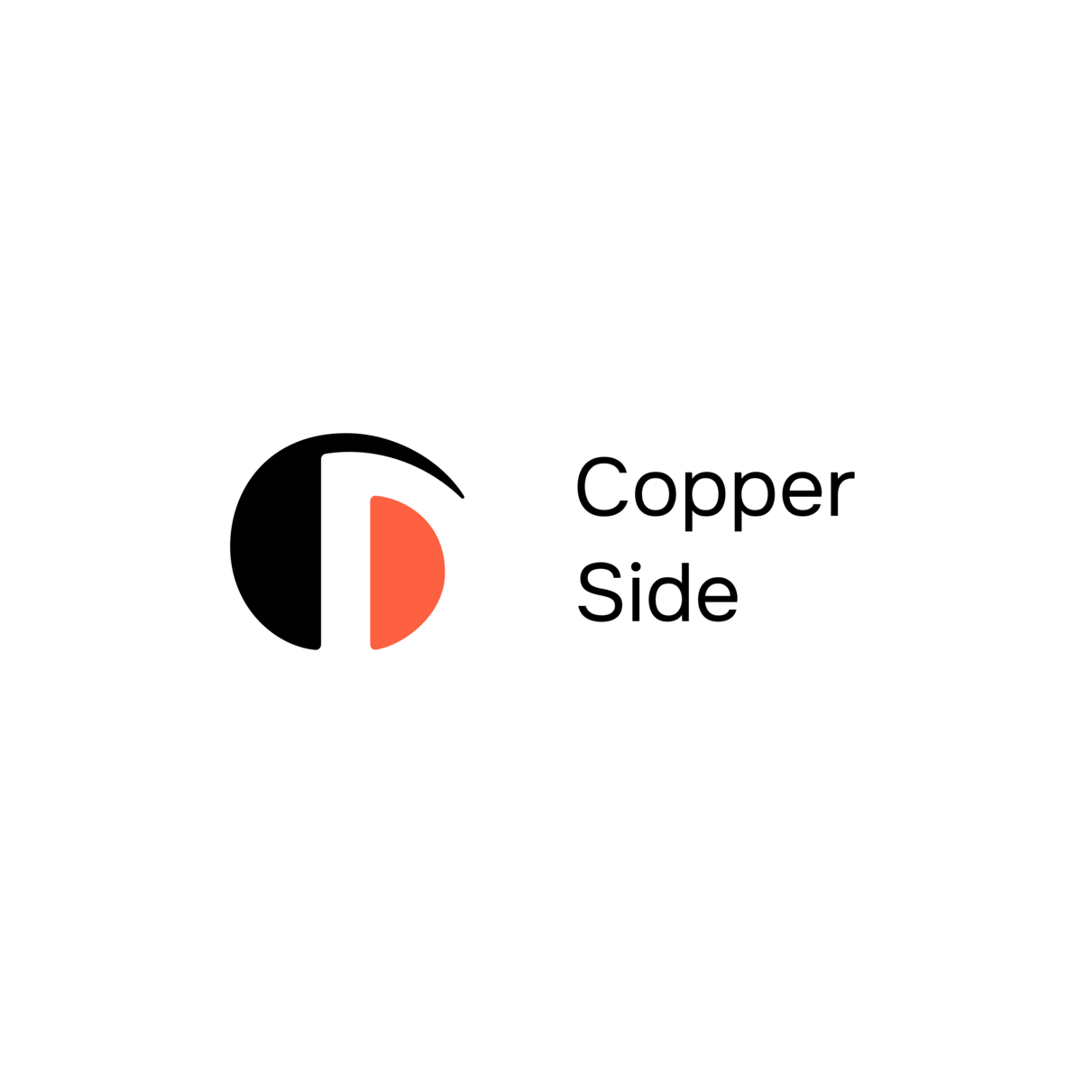 Copperside