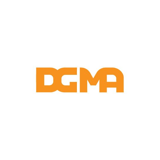 DGMA