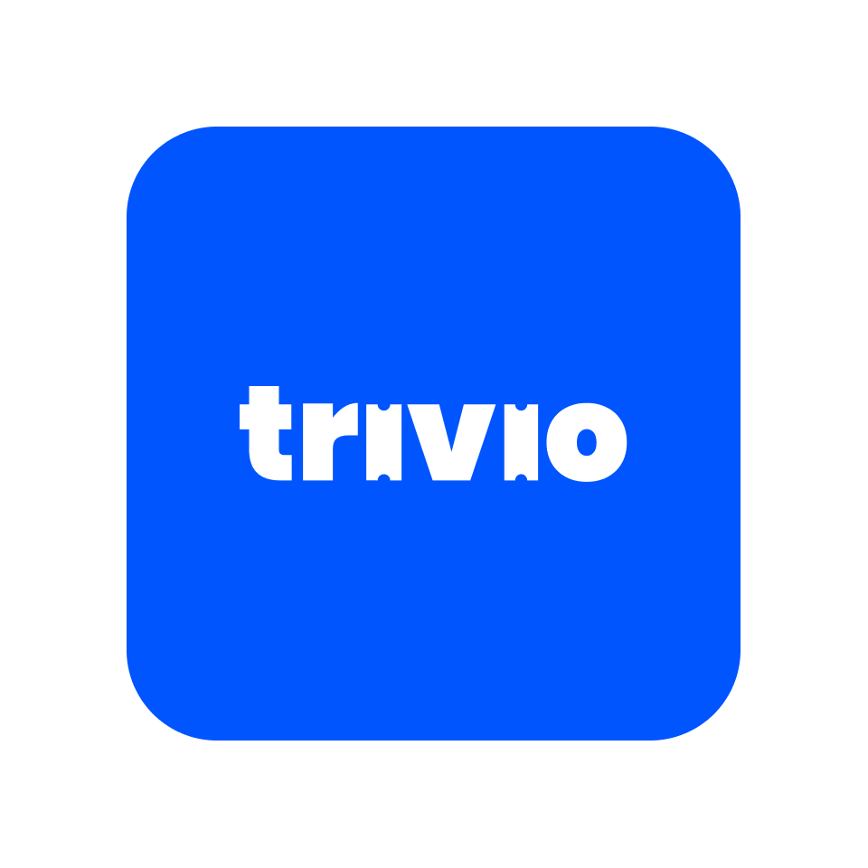 Тривио