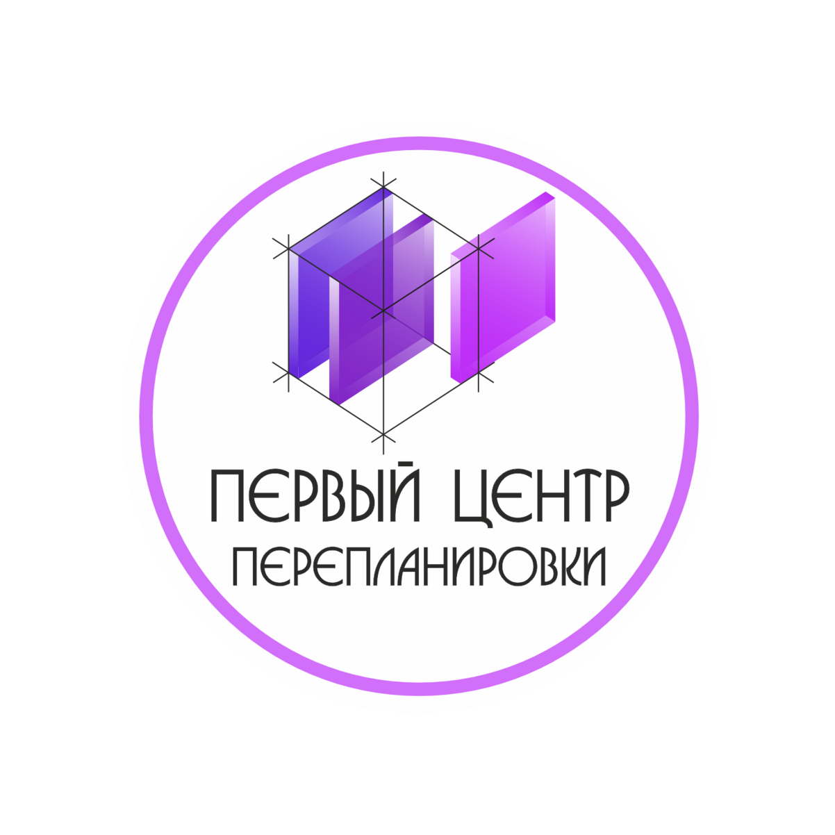 Ядрышникова Елена Андреевна