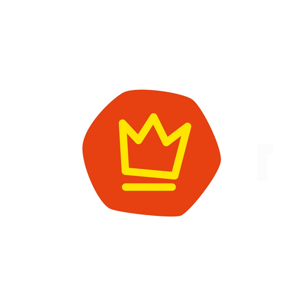 Грильница (ИП Логвинова Елизавета Викторовна)