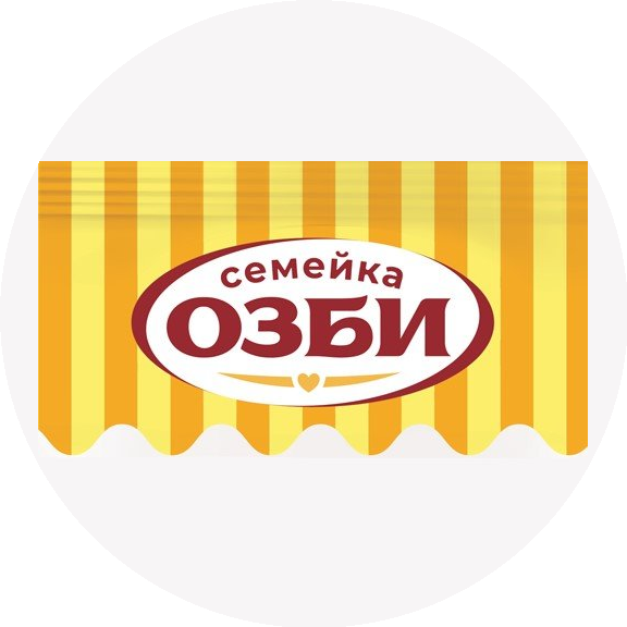 Vacancy icon