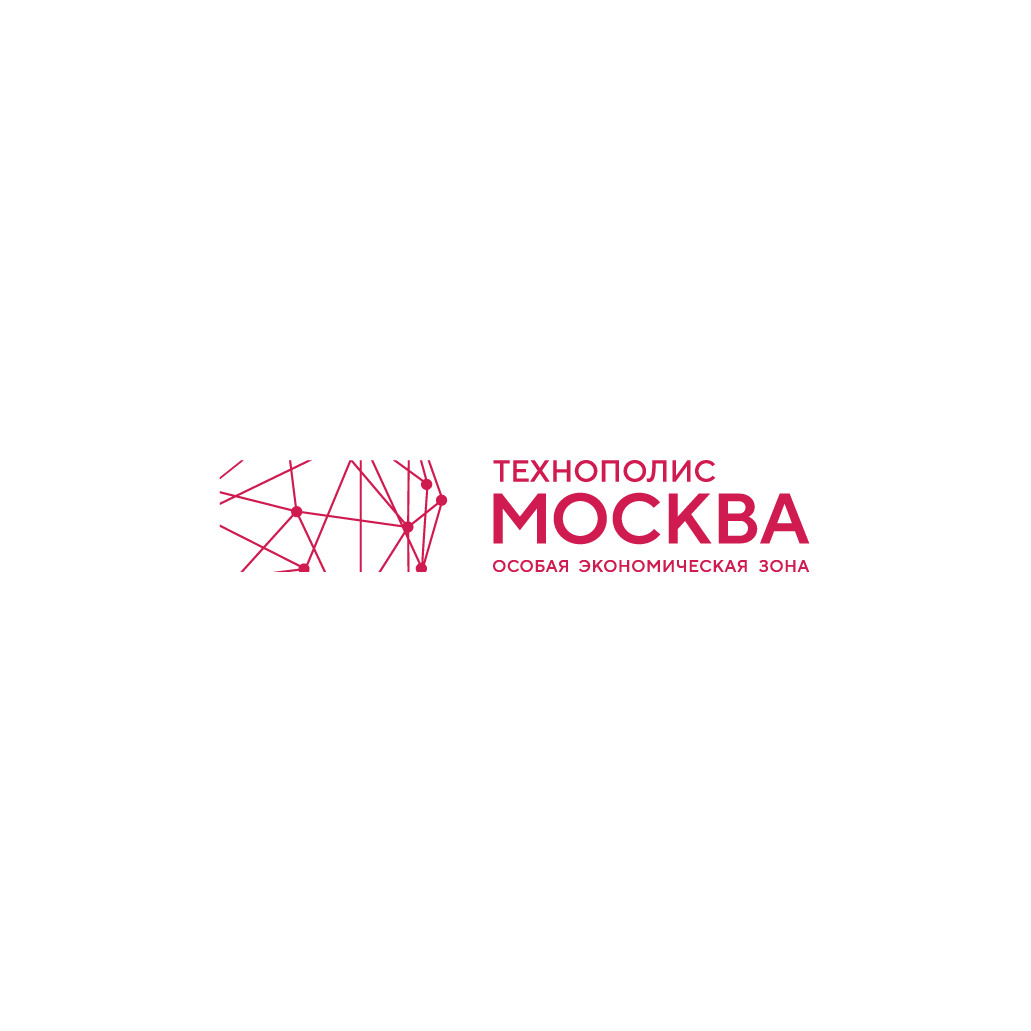 Особая Экономическая Зона Технополис Москва