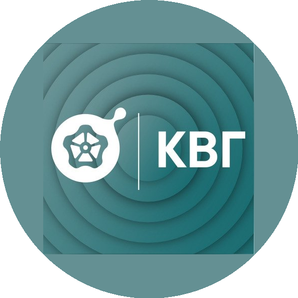 Концессии водоснабжения - Геленджик