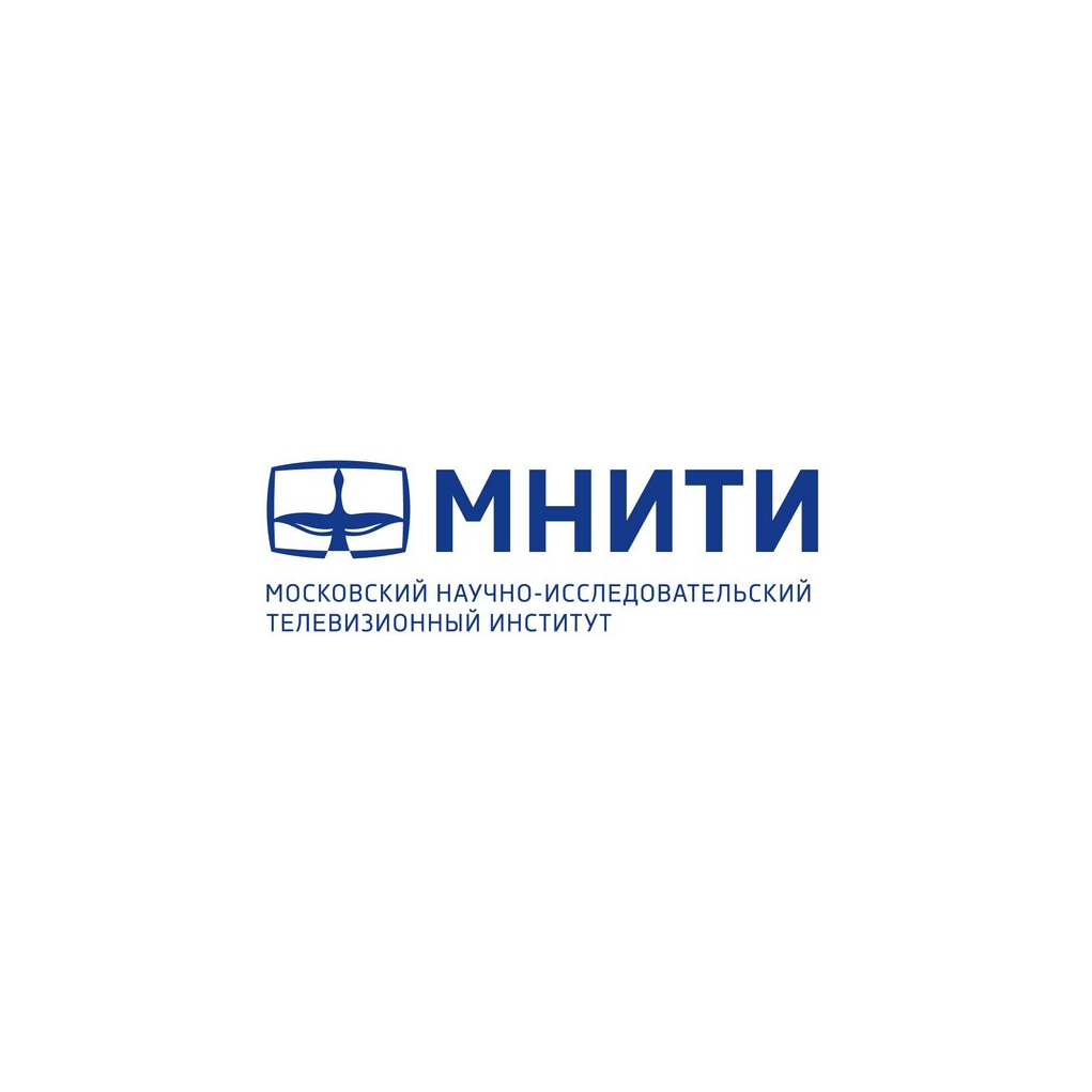 МНИТИ