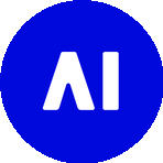 Vacancy icon