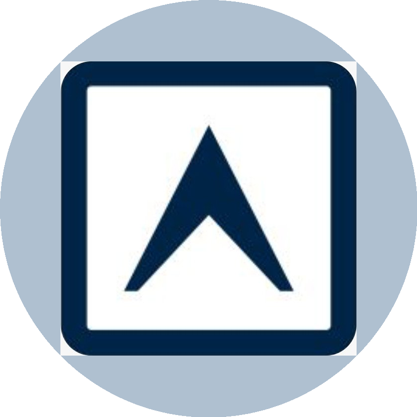 Термомодуль-СК