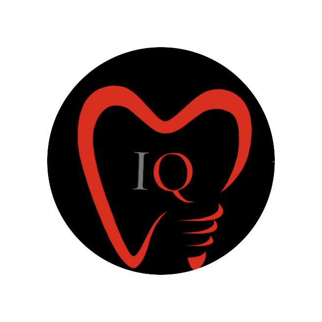 IQ Dental