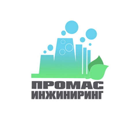 ������ ����������