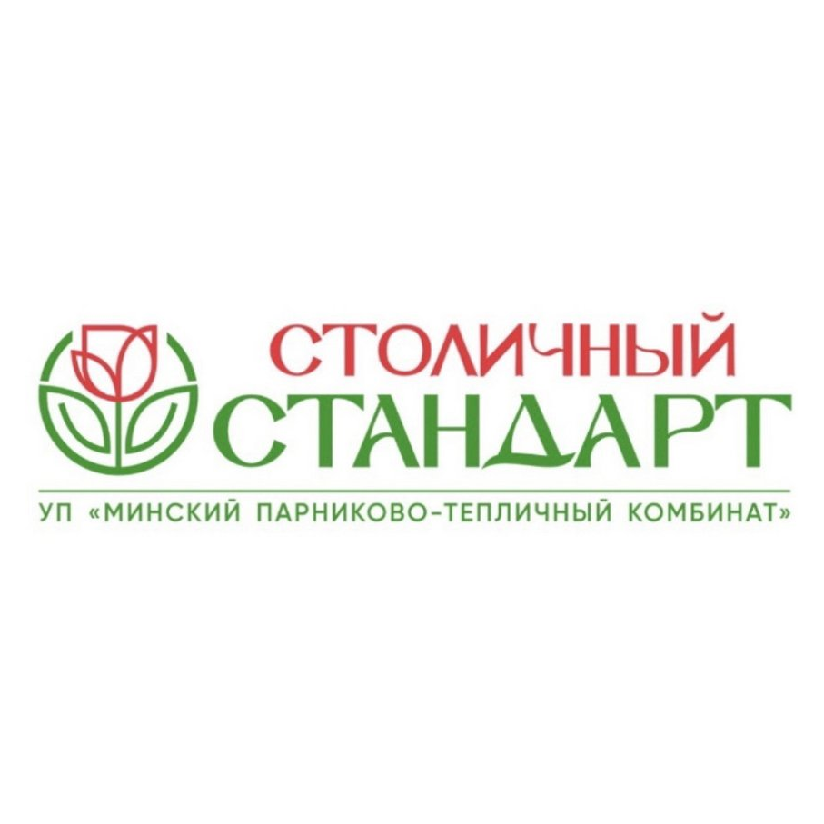 ������� ���������-��������� ��������