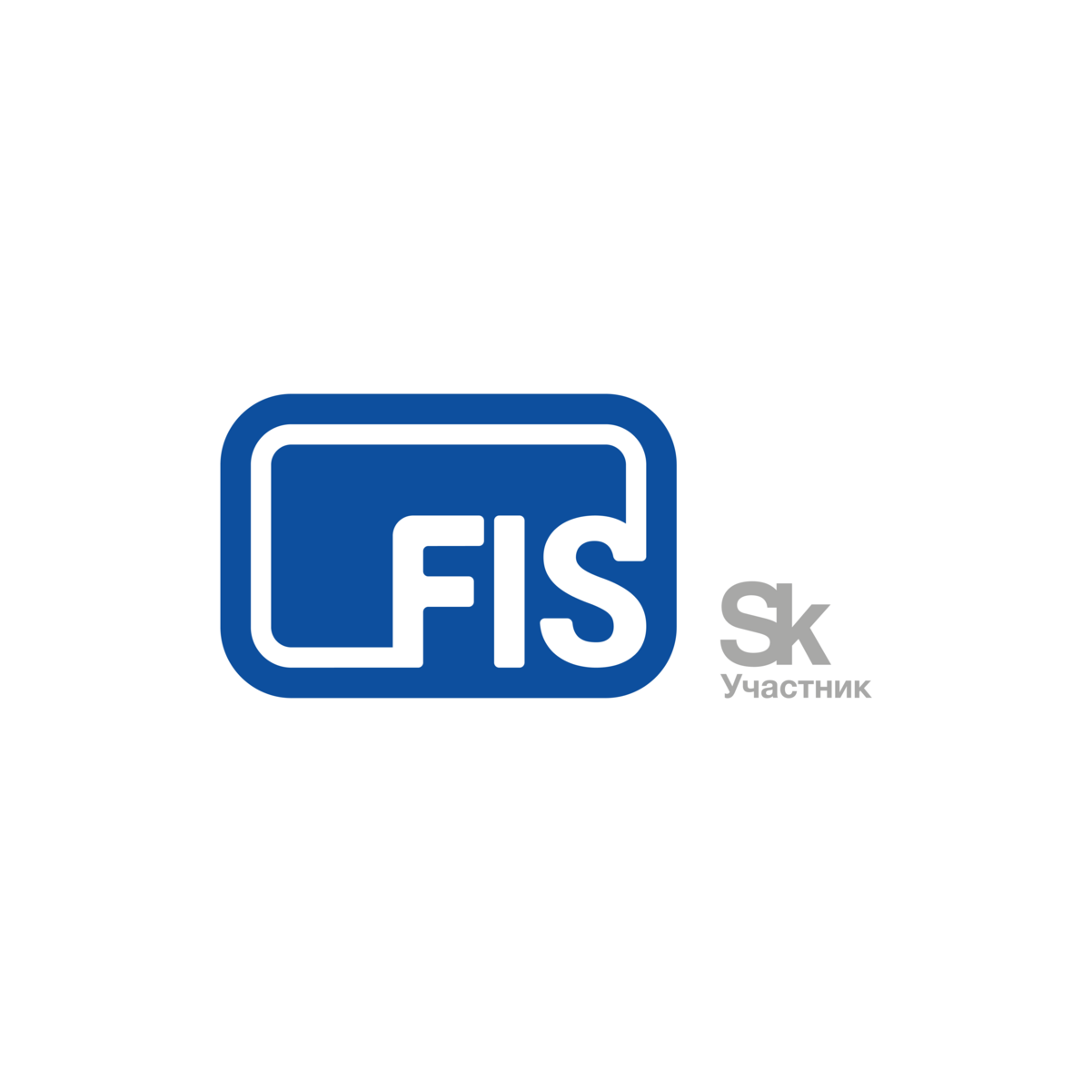 Финансовые Информационные Системы