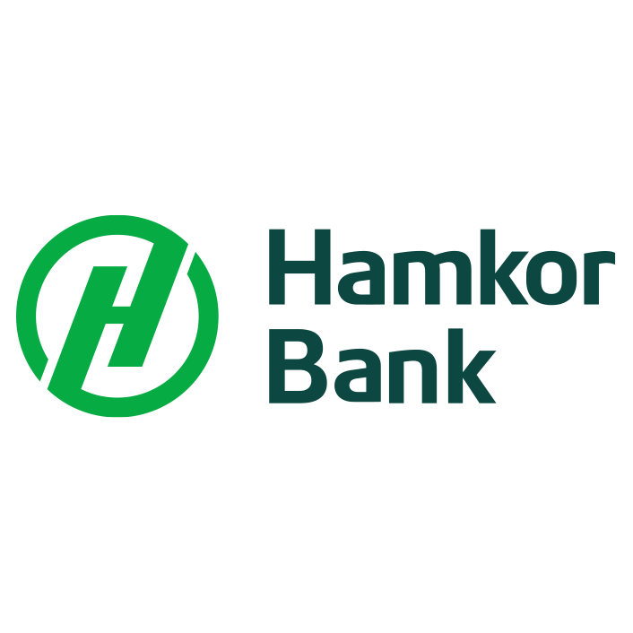 HamkorBank