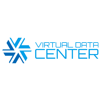 Облачные решения